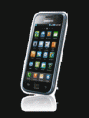 Samsung Galaxy S